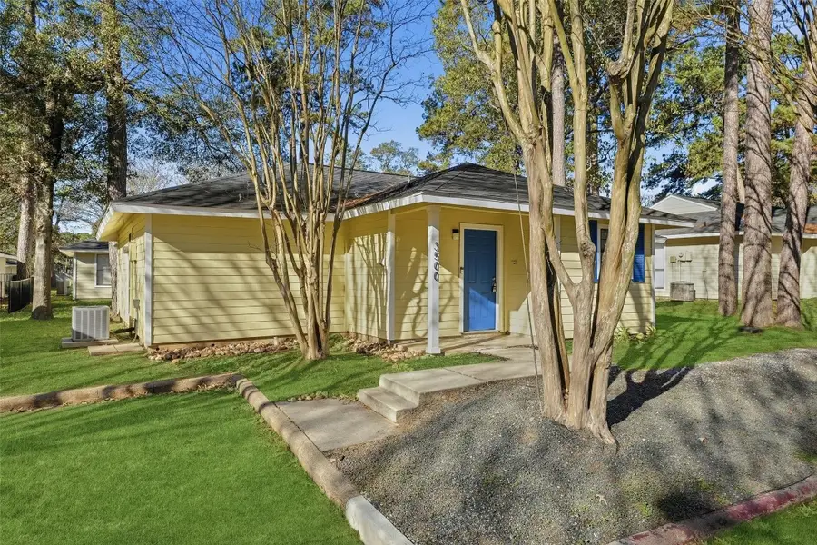 3500 Balboa Circle, Montgomery, TX 77356 - #2