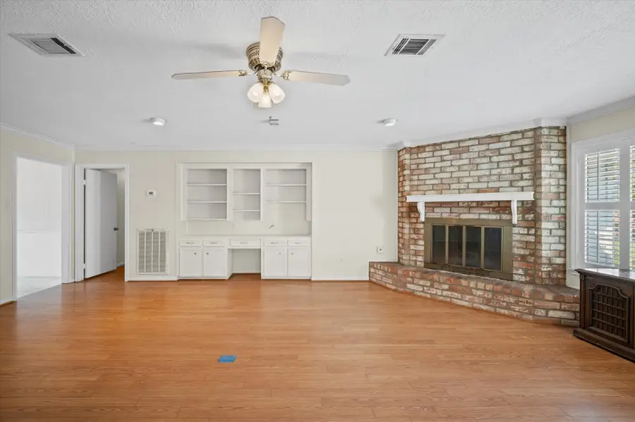 12026 Sugar Springs Drive, Houston, TX 77077 - #3