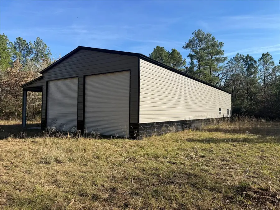 Lots 35 & 36 Brazos Pass, Lovelady, TX 75851 - #3