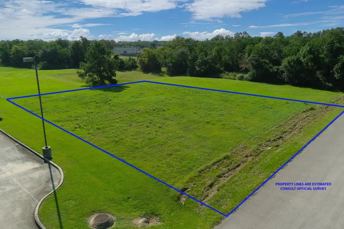 1100 6th Street, La Porte, TX 77571 - #1