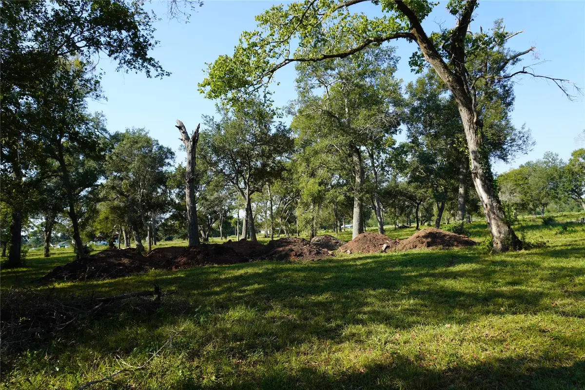 0 Jerry Road, Richmond, TX 77469 - Image #1