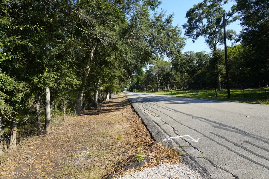 0 Jerry Road, Richmond, TX 77469 - Image #3