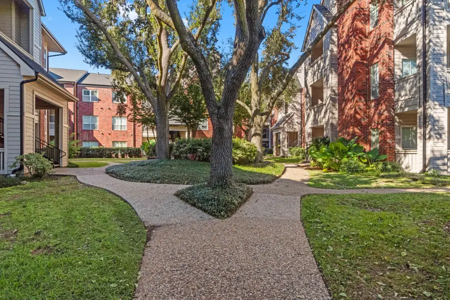 1330 Old Spanish Trail #4108, Houston, TX 77054 - Image #2