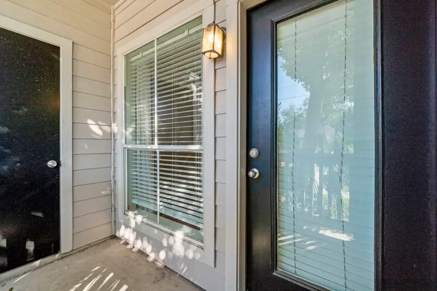 1330 Old Spanish Trail #4108, Houston, TX 77054 - Image #3