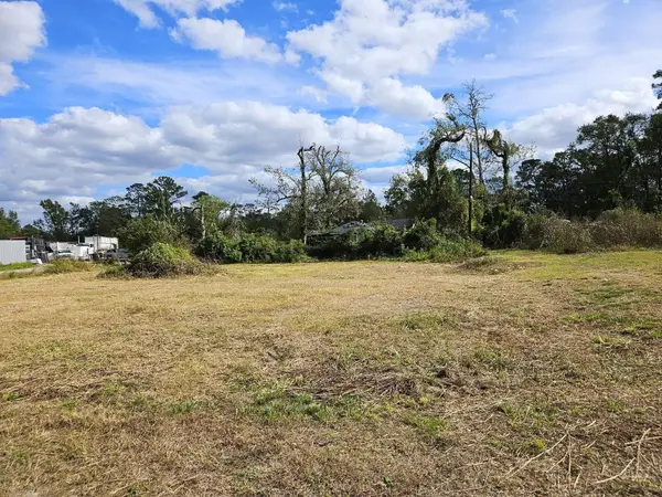 10452 Hirsch Road, Houston, TX 77016