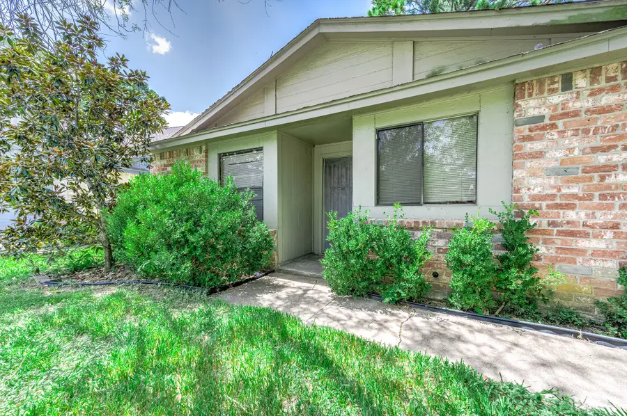 17035 Seven Pines Drive, Spring, TX 77379 - #3