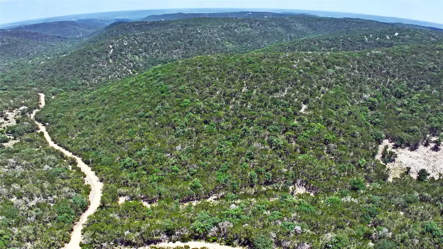 Lot 129 Spring Country Ranch Road, Leakey, TX 78873 - Image #2