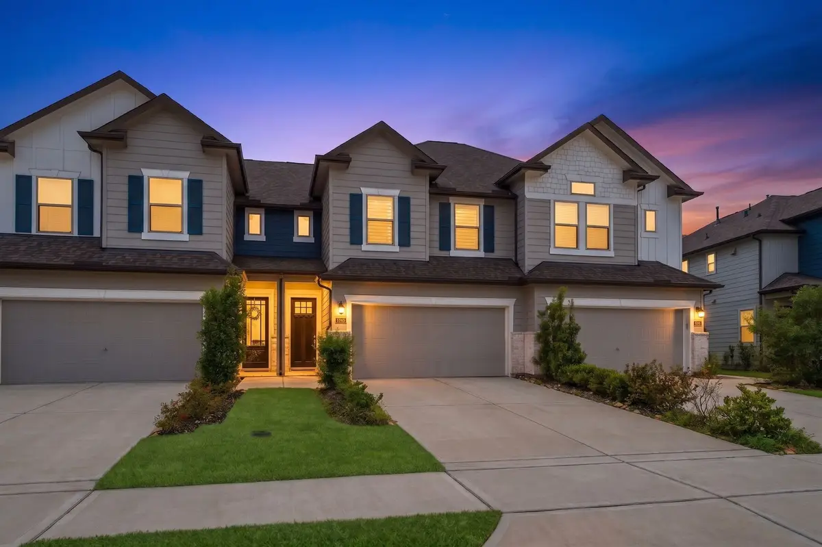 5532 Evanston Lane, Pasadena, TX 77505 - #1
