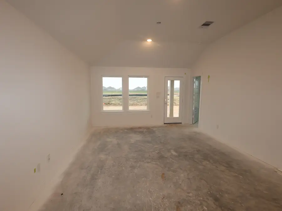 1233 Sacred Light Lane, La Marque, TX 77568 - Image #3