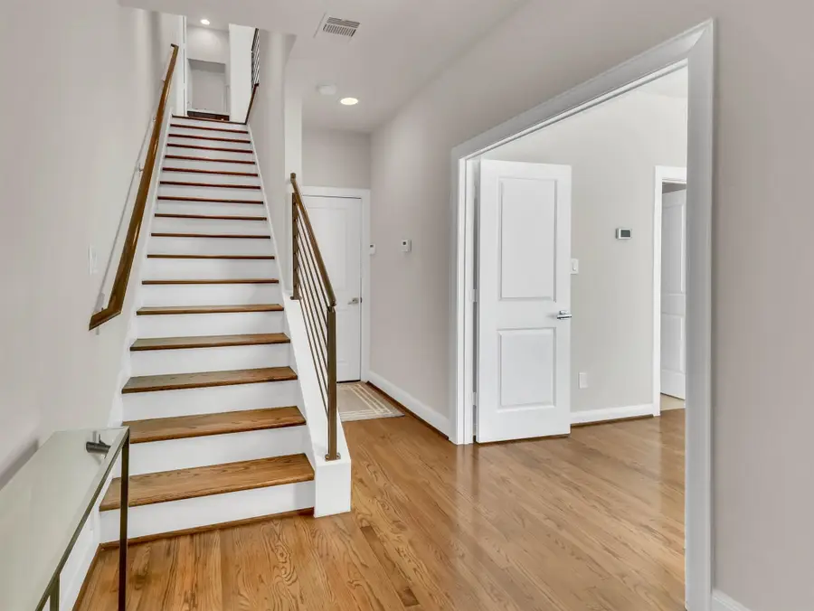 1281 Bonner Street, Houston, TX 77007 - #3