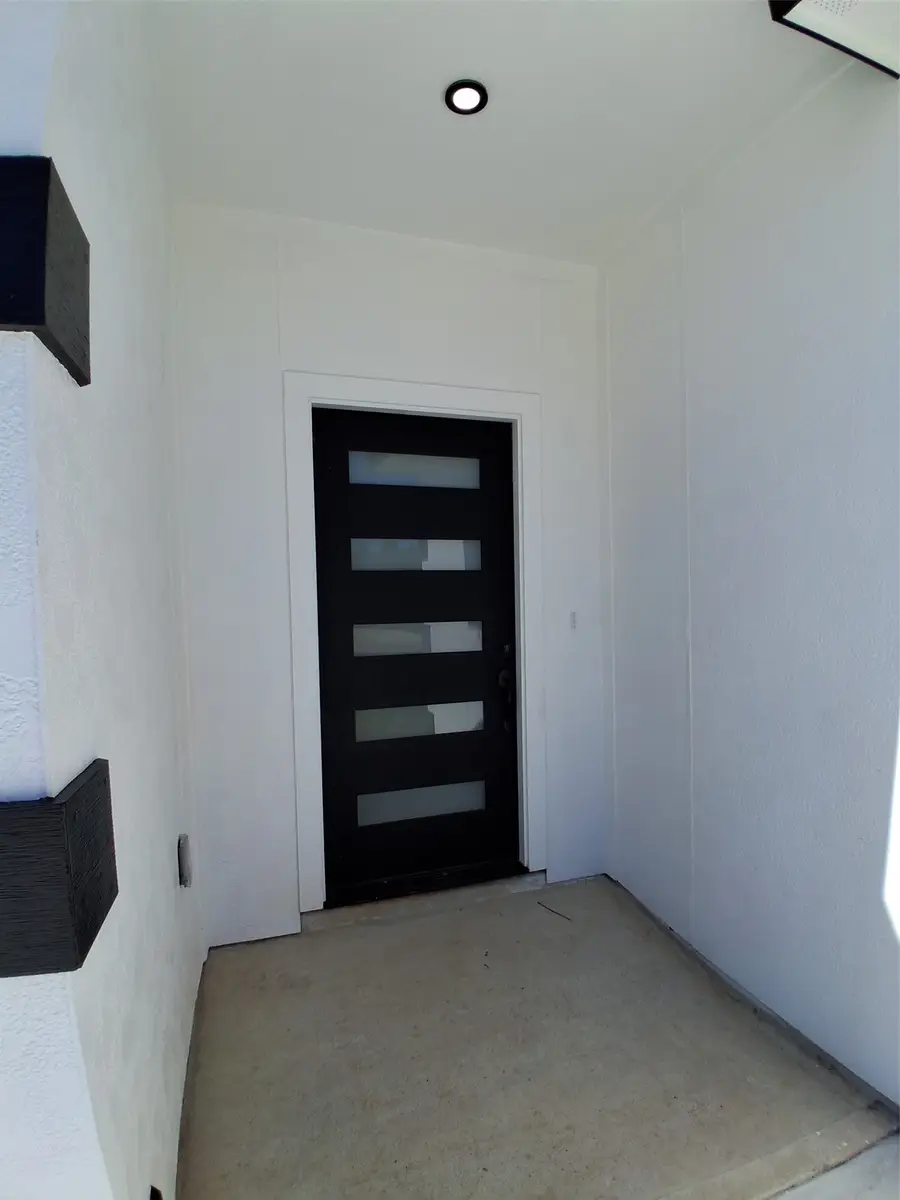 589 Road 5107, Cleveland, TX 77327 - #3