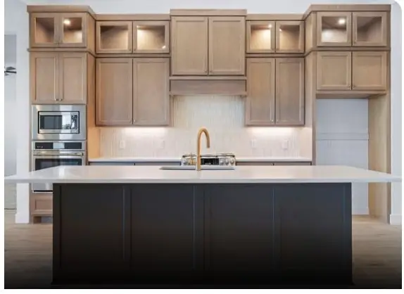 25015 Cedar Horn Lane, Katy, TX 77493 - #2