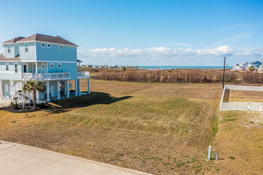 21314 Scissor Tail Lane, Galveston, TX 77554 - #3