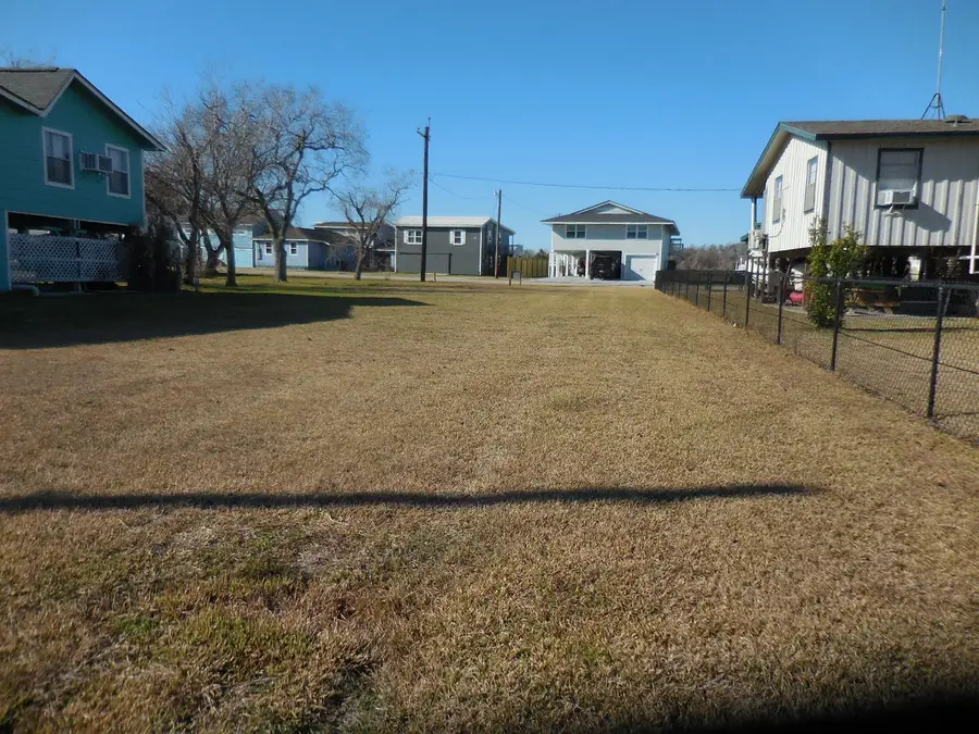 109 County Road 257, Matagorda, TX 77457 - #2