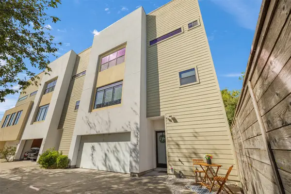 5012 Cornish Street, Houston, TX 77007