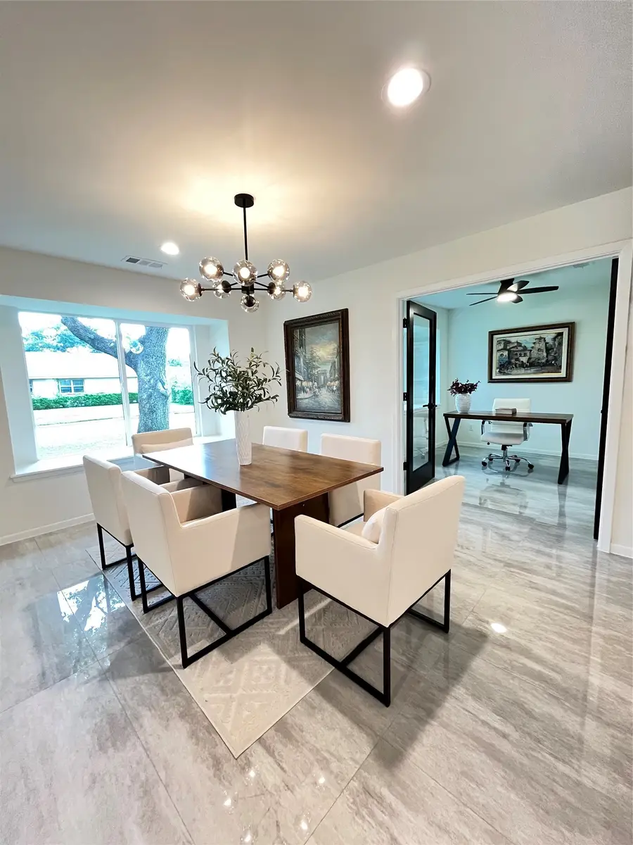 2302 Parana Drive, Houston, TX 77080 - #3