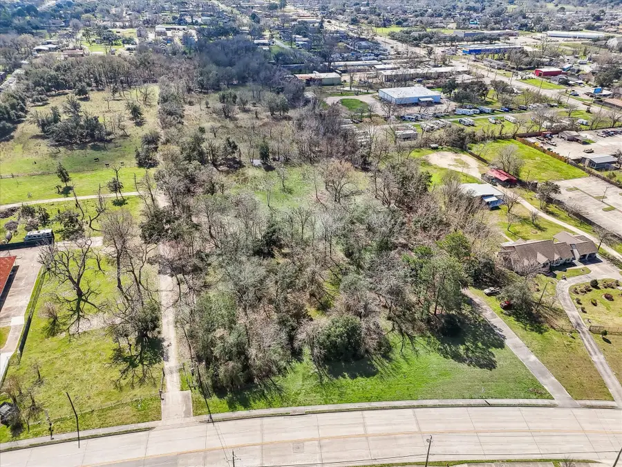 3004 Pasadena Boulevard, Pasadena, TX 77503 - Image #2