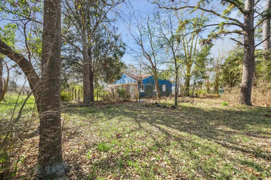 3004 Pasadena Boulevard, Pasadena, TX 77503 - Image #3