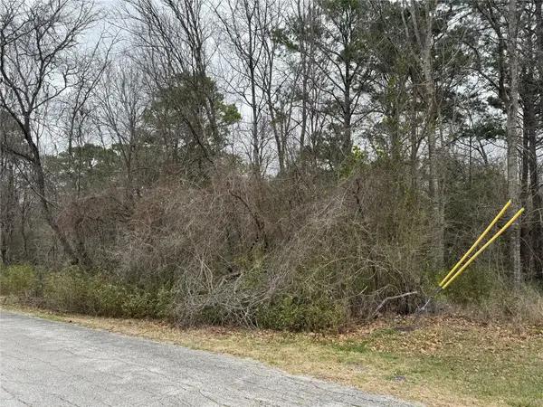 2 Clearwater Circle, Coldspring, TX 77331