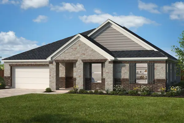 5416 Kindred Street, Rosenberg, TX 77471