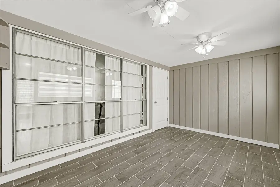 2407 Rambling Brook Drive, Spring, TX 77373 - #3