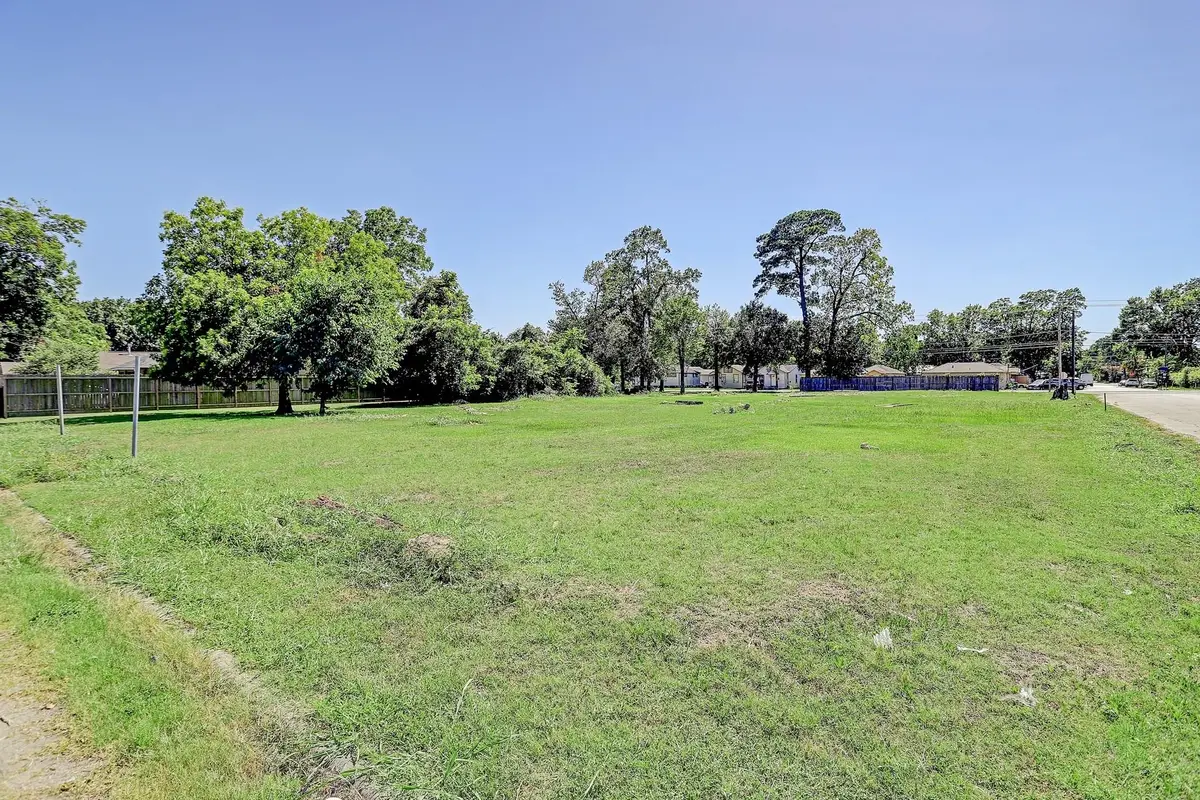 1410 Bragg Street, Houston, TX 77009 - #1