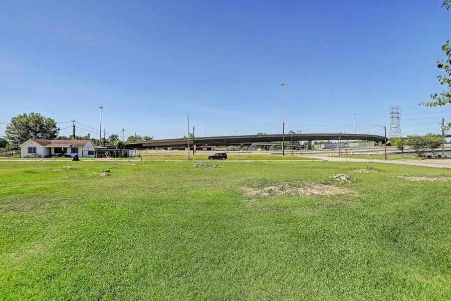 1410 Bragg Street, Houston, TX 77009 - #3