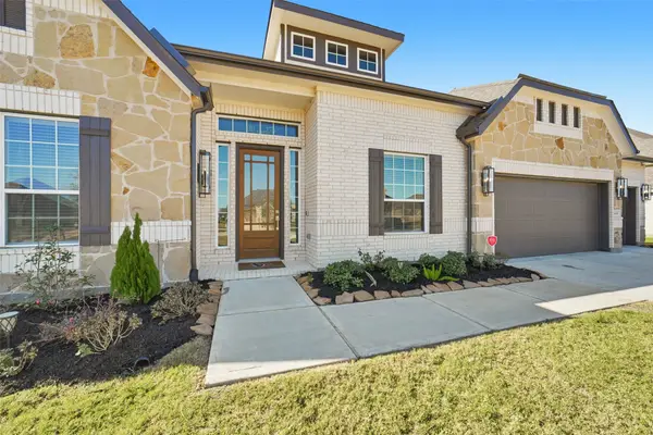 6618 Nichols Landing, Needville, TX 77461