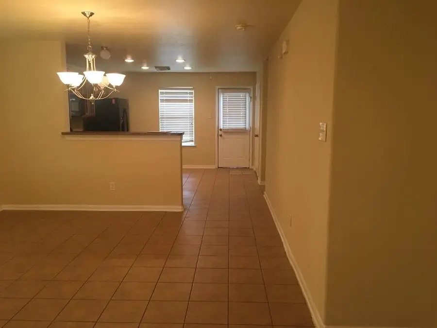 12811 Kingston Point Lane, Houston, TX 77047 - #3