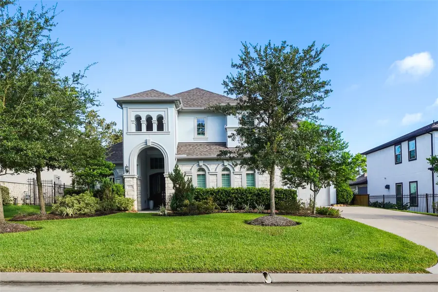 136 Thunder Valley Drive, Tomball, TX 77375 - Image #3