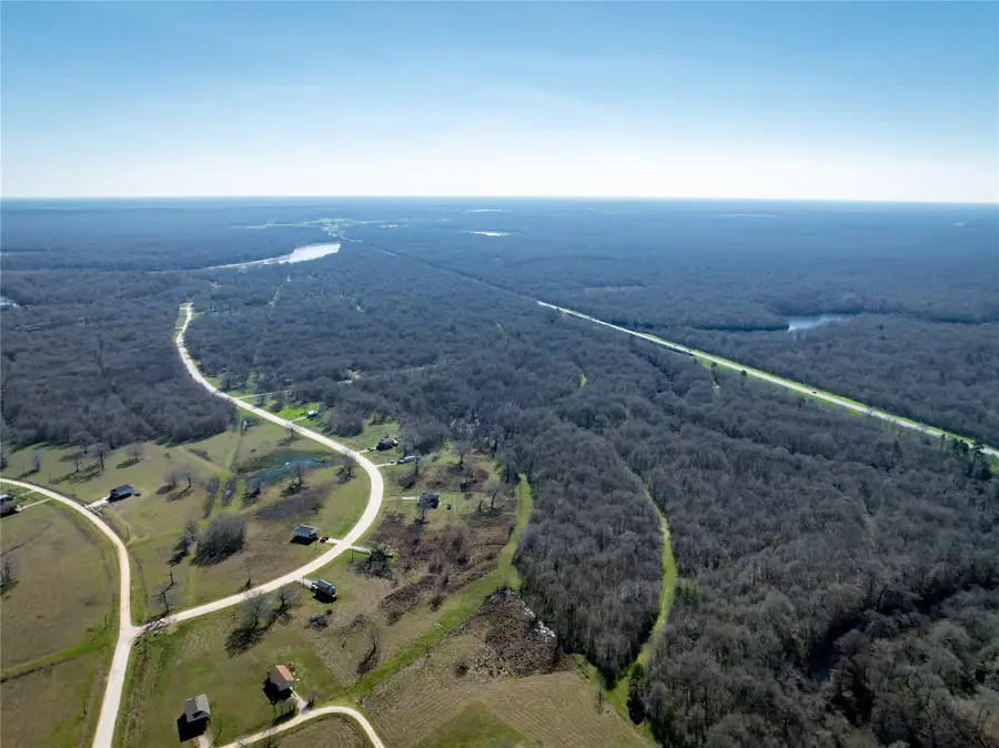 2 Cypress Lakes Circle, Cleveland, TX 77327 - Image #2