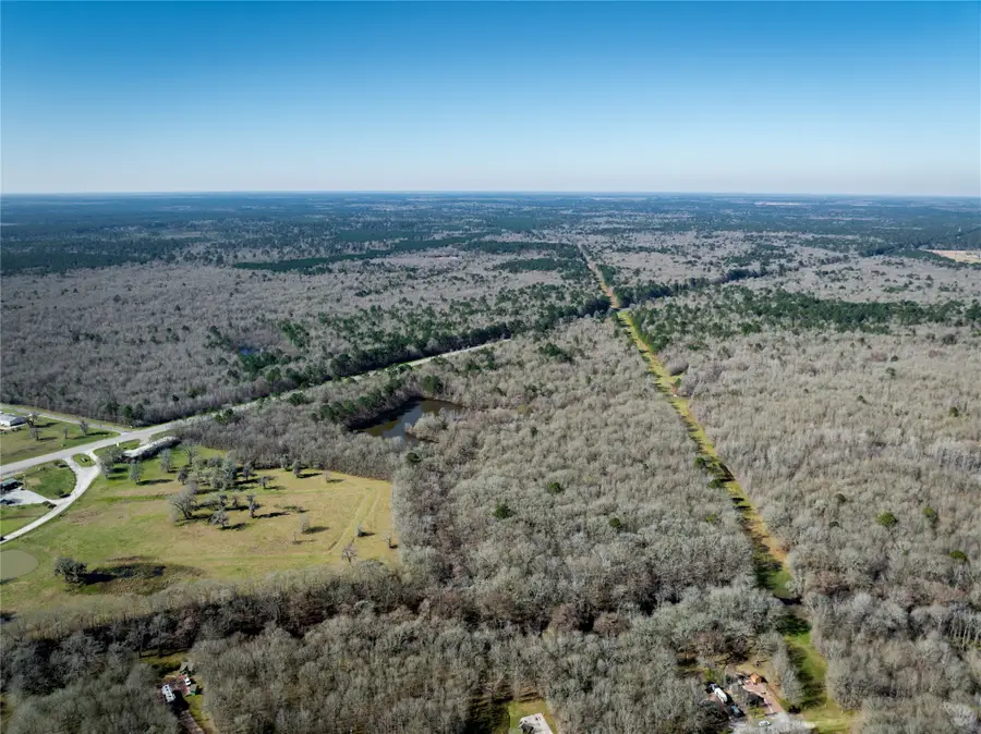 2 Cypress Lakes Circle, Cleveland, TX 77327 - Image #3