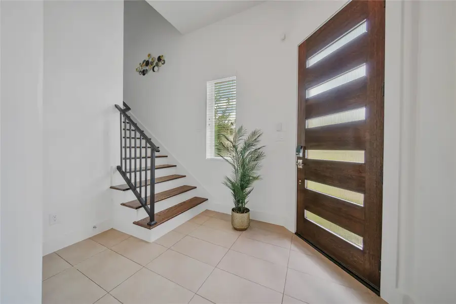 2004 Rosedale Street #A, Houston, TX 77004 - #3