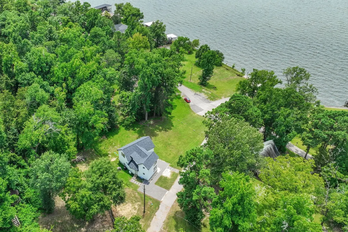 118 Hickory Pines, Livingston, TX 77351 - Image #1