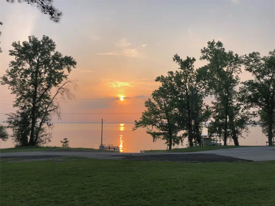 118 Hickory Pines, Livingston, TX 77351 - Image #3