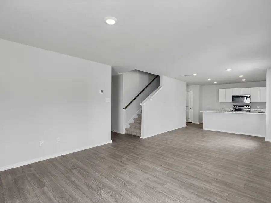 217 Stoney Ridge, Lufkin, TX 75904 - #3