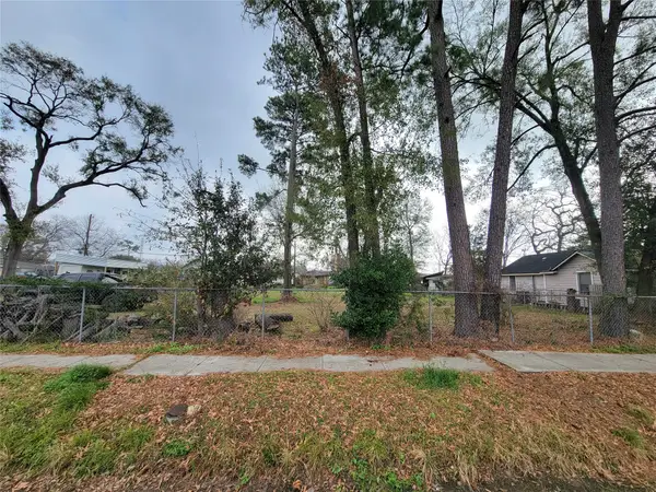 10216 Goldcrest Street, Houston, TX 77076