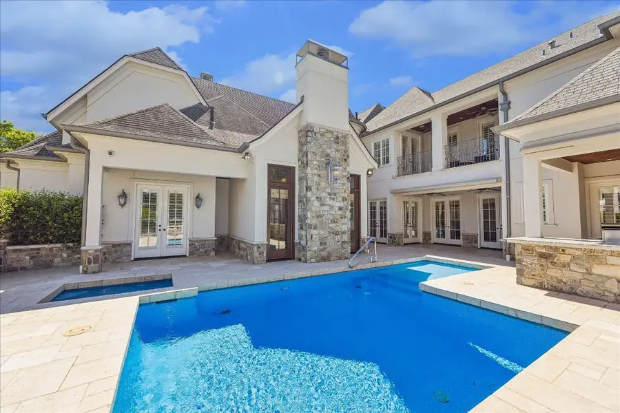 3714 Piping Rock Lane, Houston, TX 77027 - #2