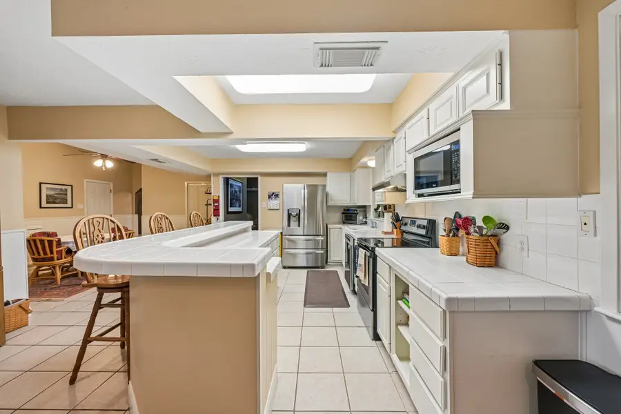 2535 Cliff Drive, San Leon, TX 77539 - #3