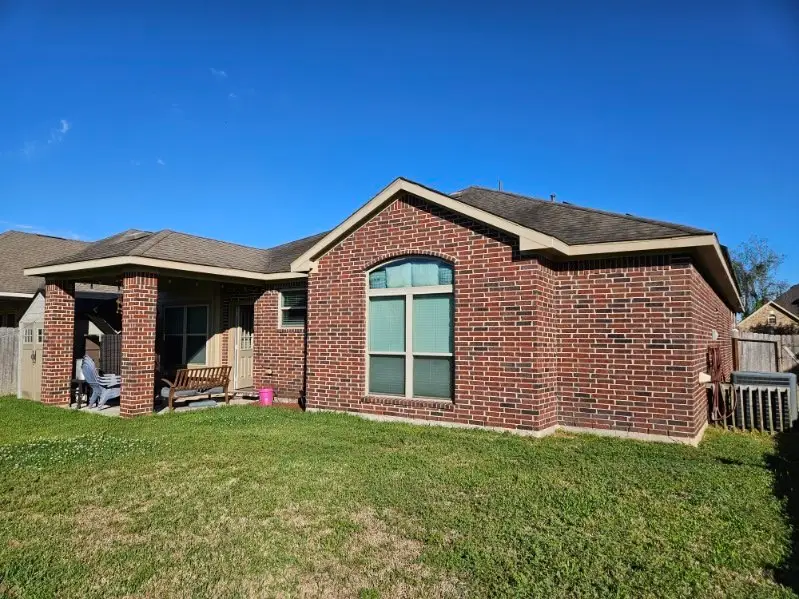 5710 Micah Lane, Rosenberg, TX 77471 - #1