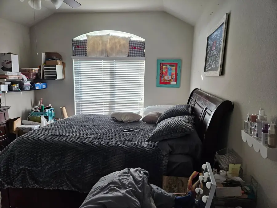 5710 Micah Lane, Rosenberg, TX 77471 - #2