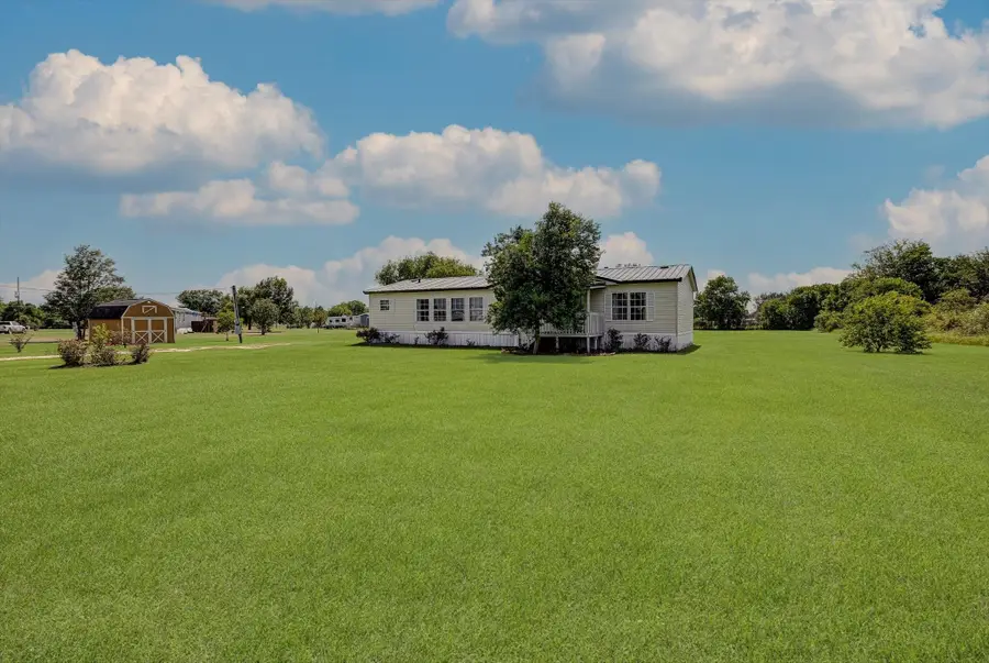86 County Road 6050, Dayton, TX 77535 - Image #2