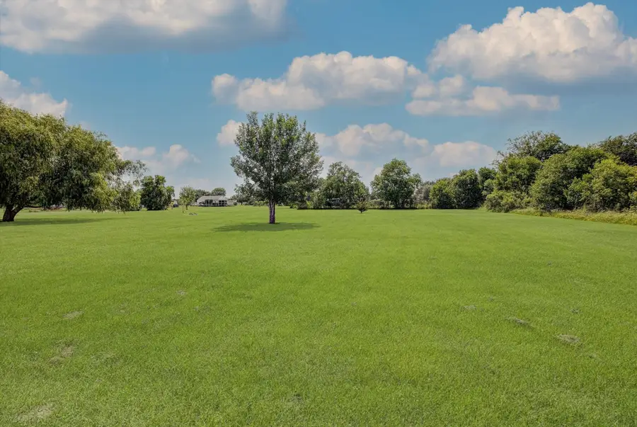 86 County Road 6050, Dayton, TX 77535 - Image #3