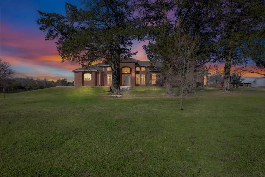 128 Duke Road Road, Bedias, TX 77831 - Image #3