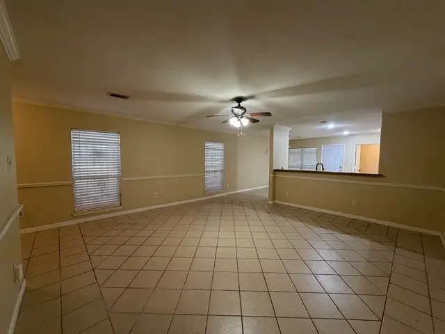 3623 Jipsie Lane, Houston, TX 77051 - Image #3