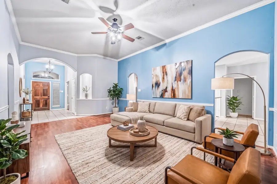 20003 Cypresswood Square, Spring, TX 77373 - #3