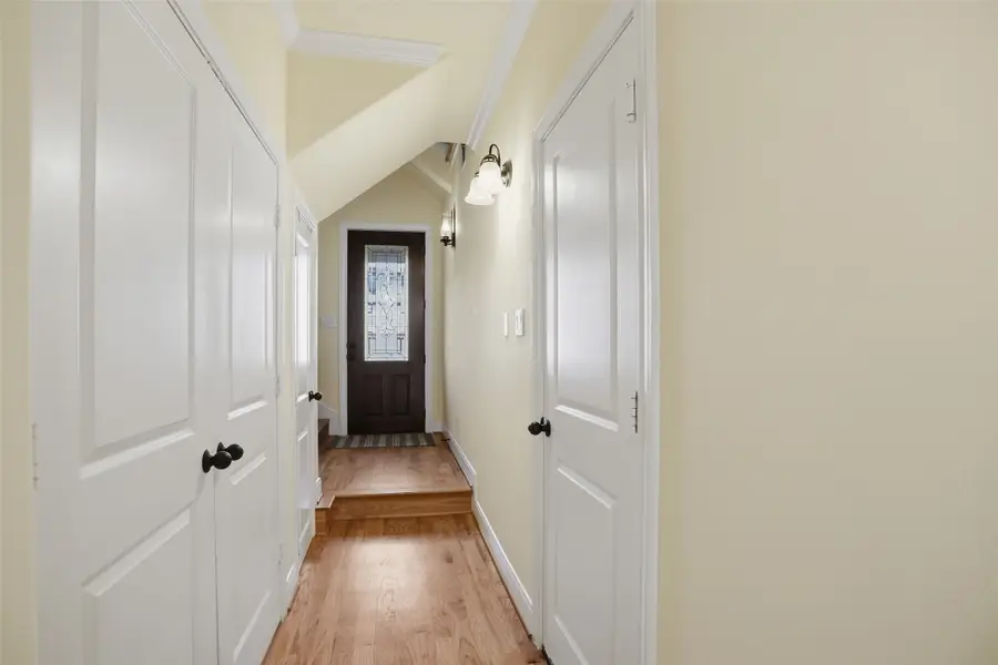 11017 Upland Forest Drive, Houston, TX 77043 - Image #2