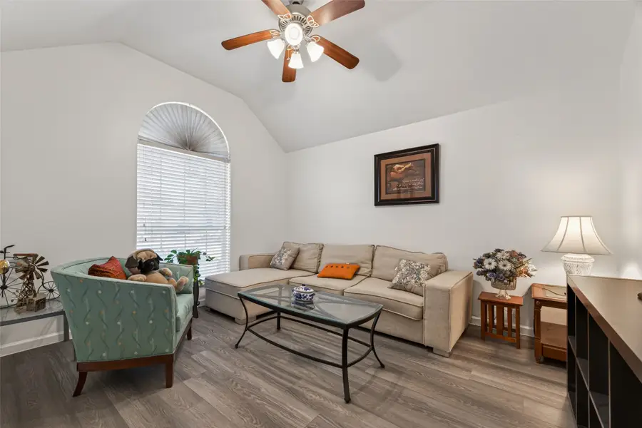 8207 Broken Timber Way, Houston, TX 77095 - #2