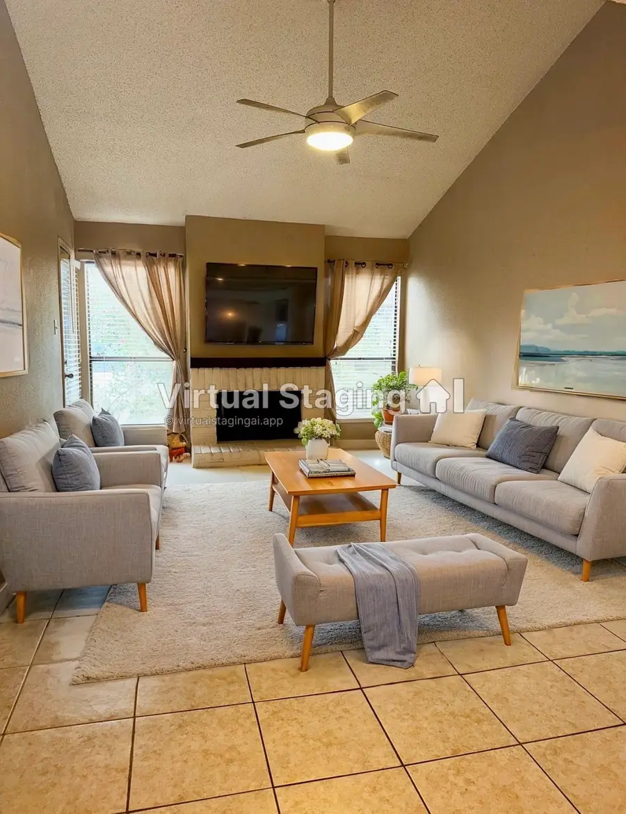 10051 Westpark Drive #256, Houston, TX 77042 - #2
