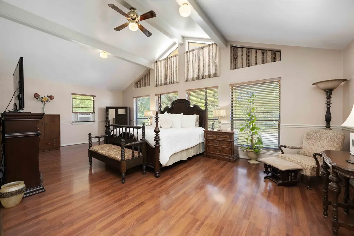 15016 Fm 1887 Road, Hempstead, TX 77445 - Image #1